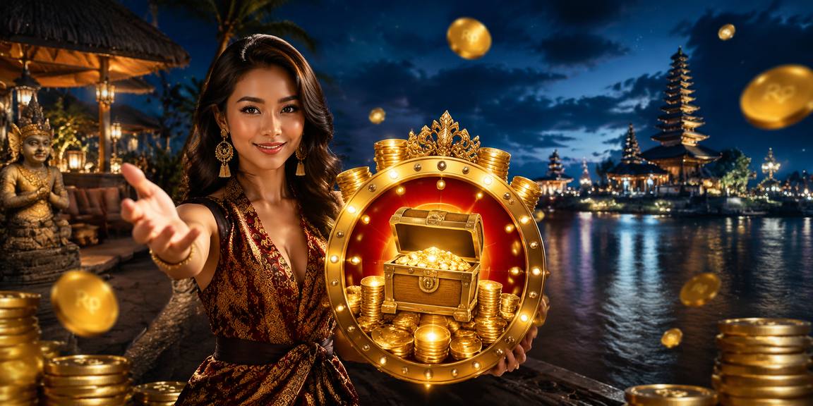 siki4d What Is Inside Our Casino